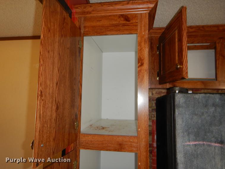 image for item EJ9990 1999