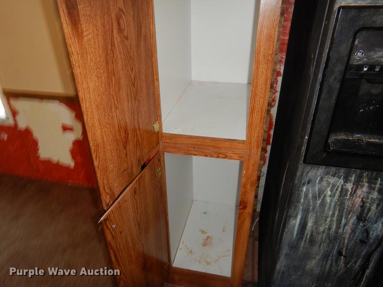 image for item EJ9990 1999