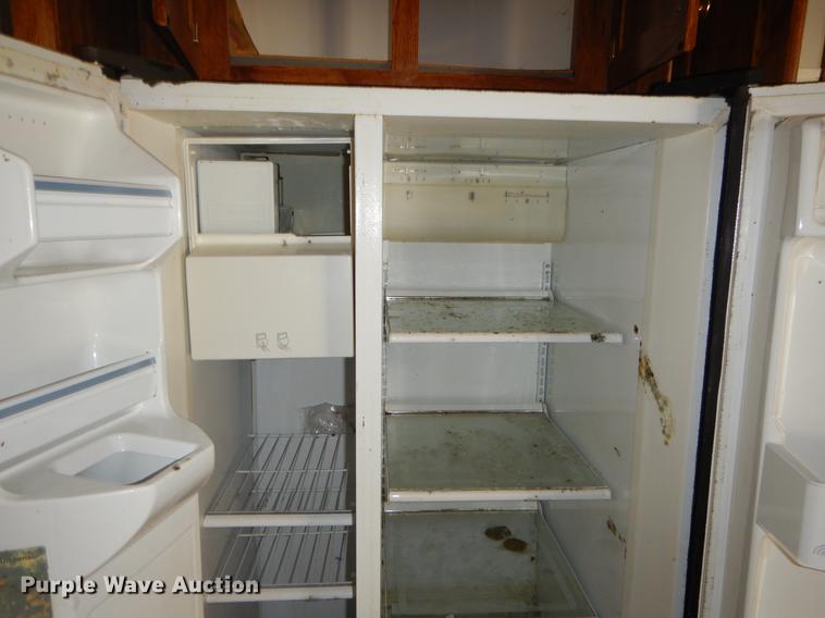 image for item EJ9990 1999