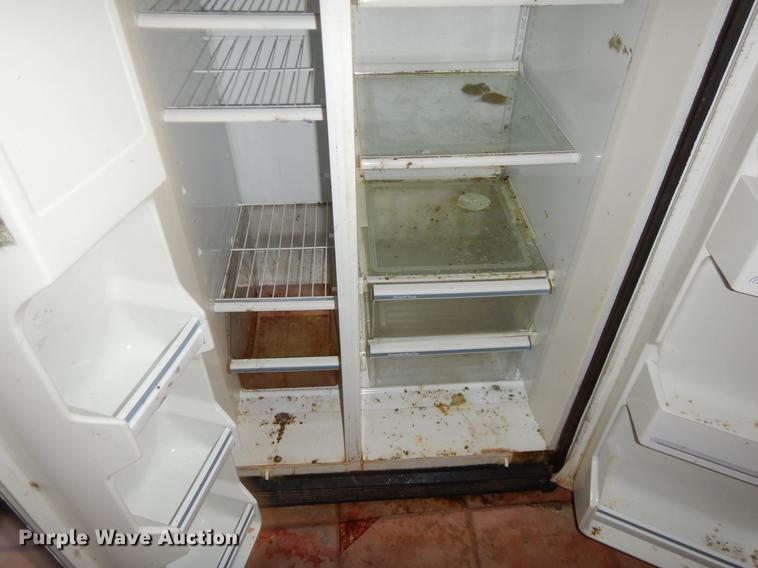 image for item EJ9990 1999