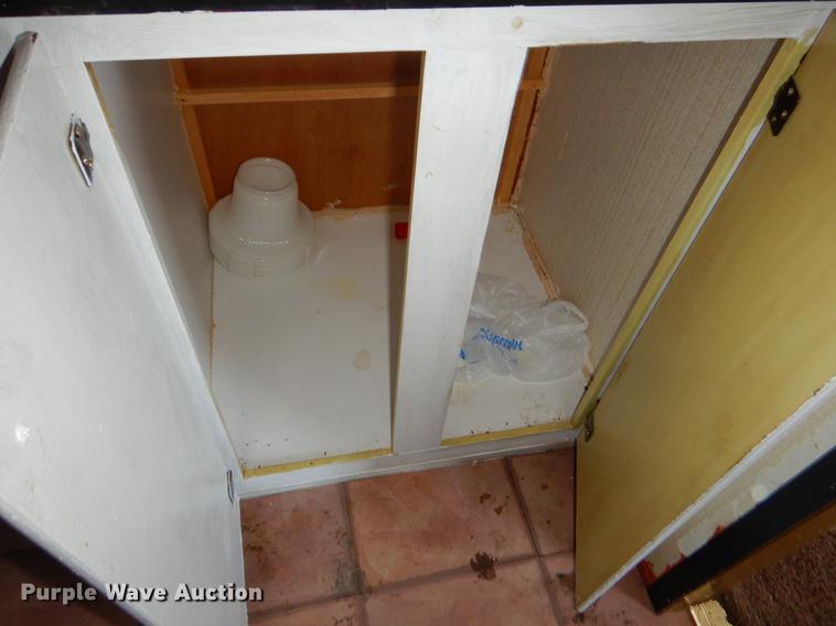 image for item EJ9990 1999