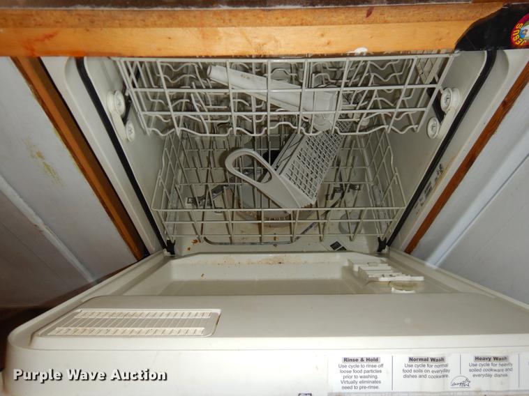 image for item EJ9990 1999