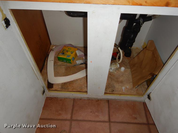 image for item EJ9990 1999