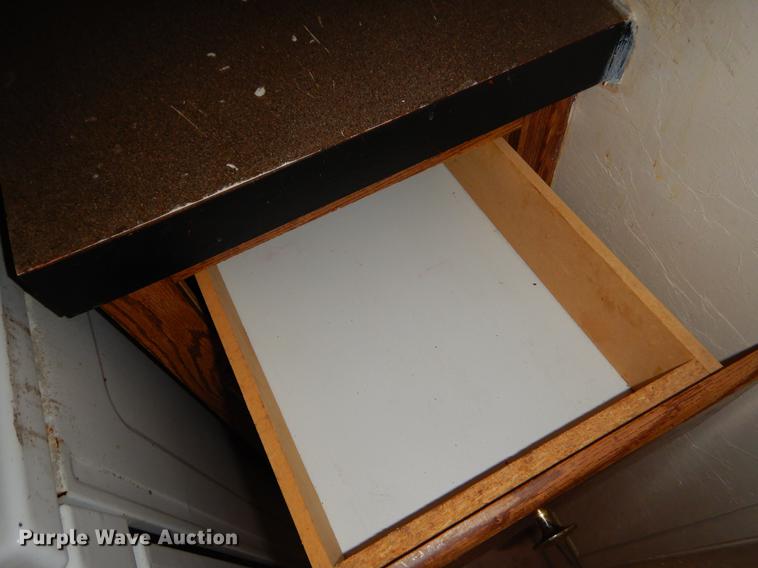 image for item EJ9990 1999