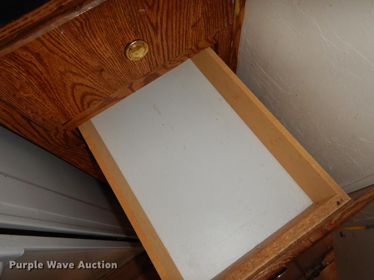 image for item EJ9990 1999