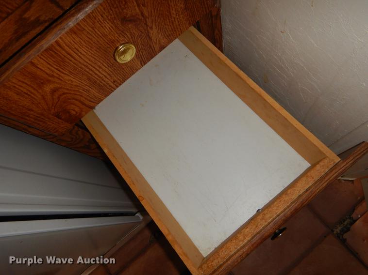 image for item EJ9990 1999