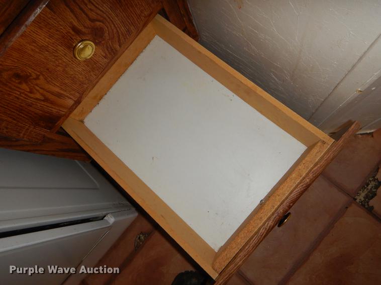 image for item EJ9990 1999