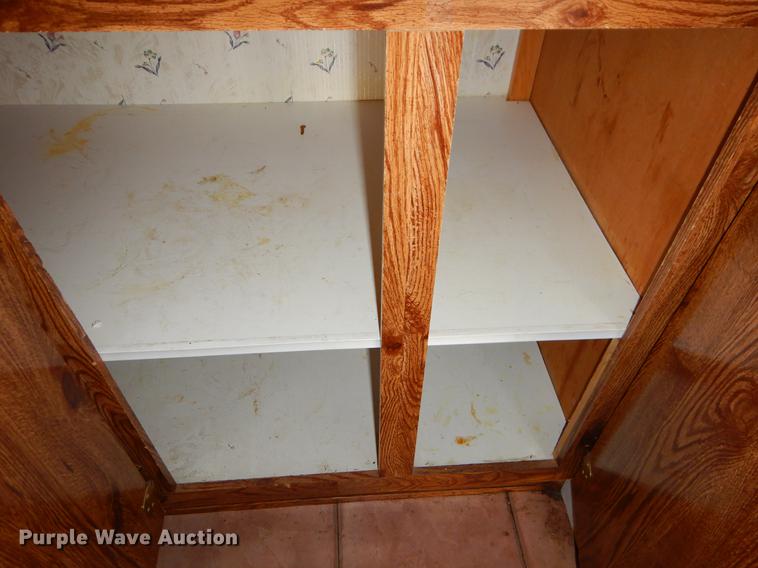 image for item EJ9990 1999