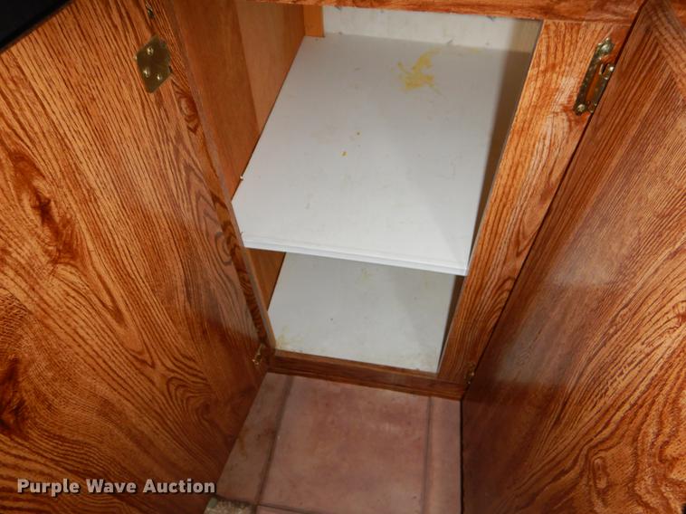 image for item EJ9990 1999