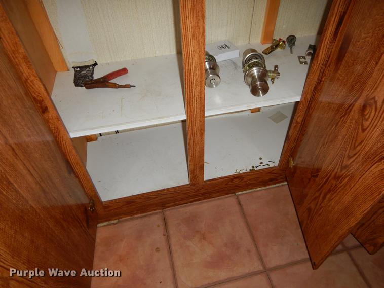 image for item EJ9990 1999