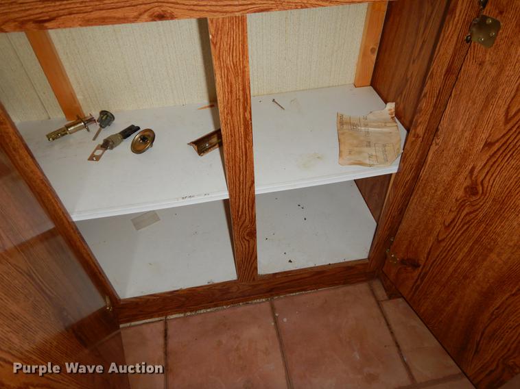 image for item EJ9990 1999