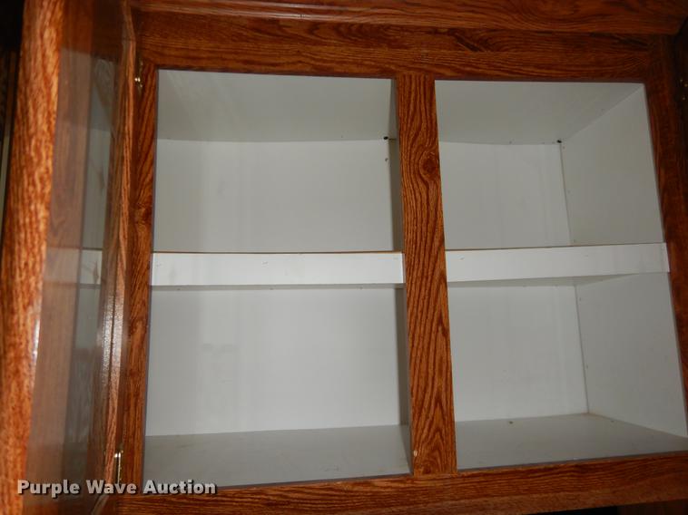 image for item EJ9990 1999