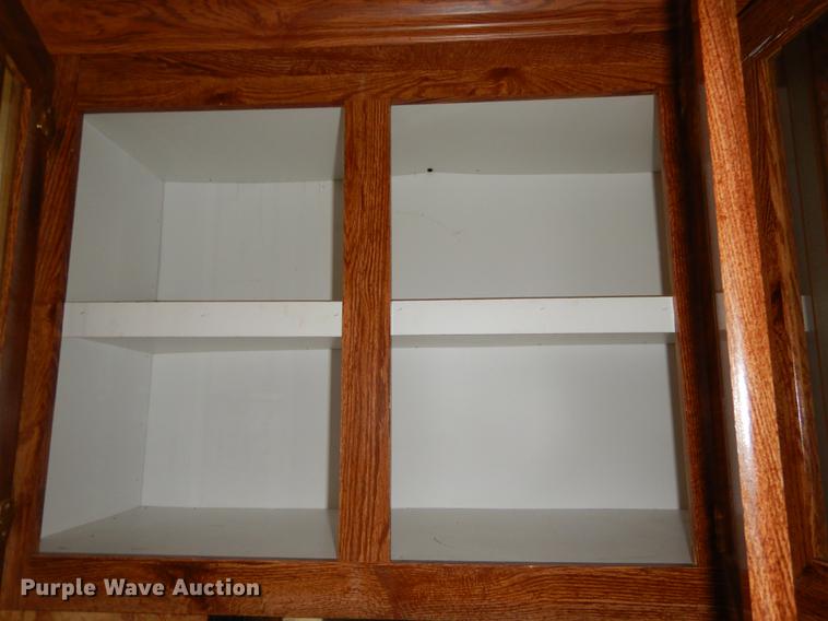 image for item EJ9990 1999