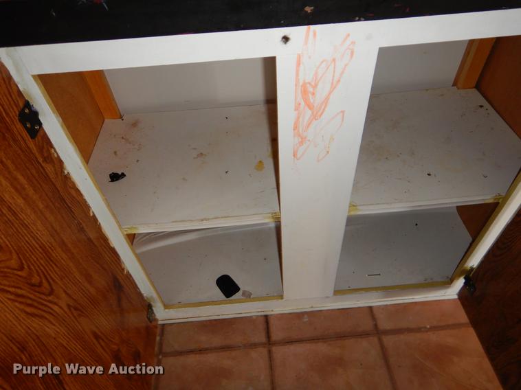 image for item EJ9990 1999