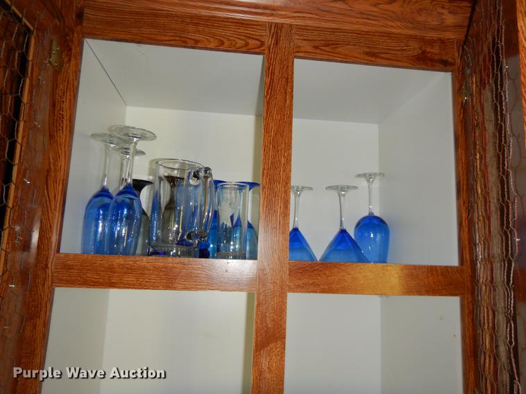 image for item EJ9990 1999