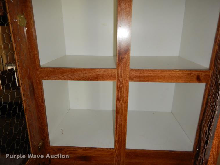 image for item EJ9990 1999