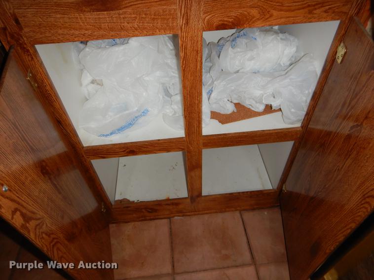 image for item EJ9990 1999