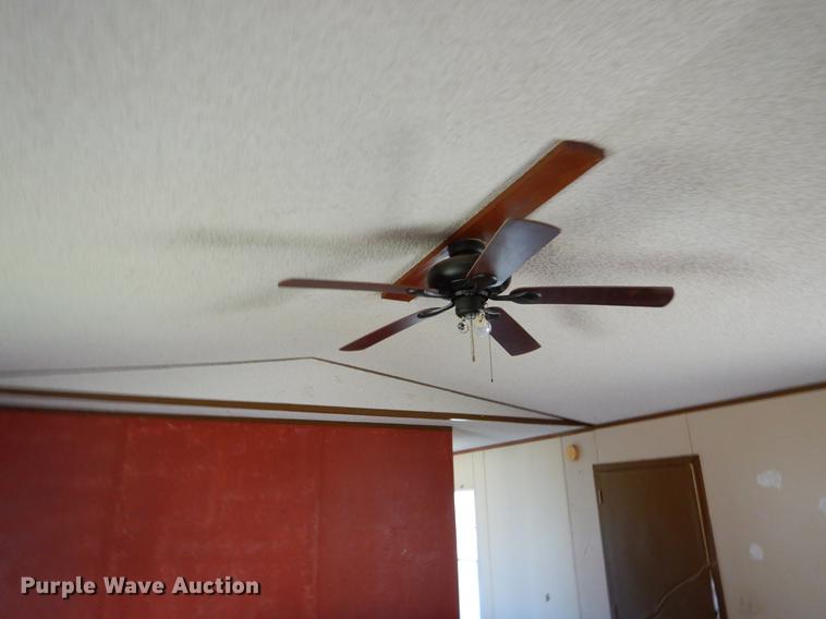 image for item EJ9990 1999