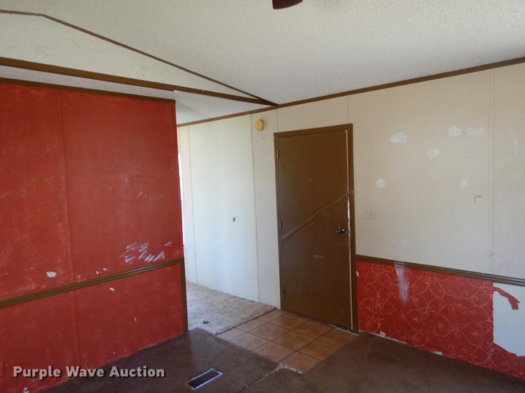 image for item EJ9990 1999