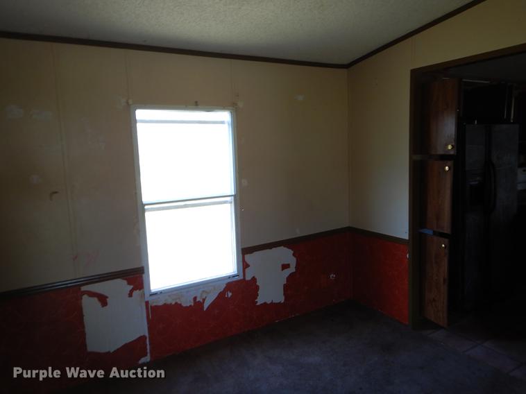 image for item EJ9990 1999