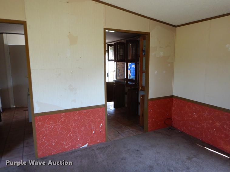 image for item EJ9990 1999