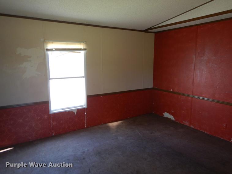 image for item EJ9990 1999