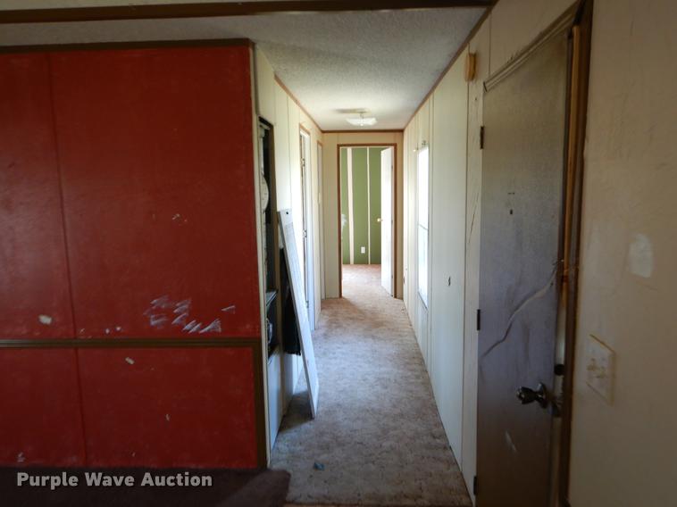 image for item EJ9990 1999