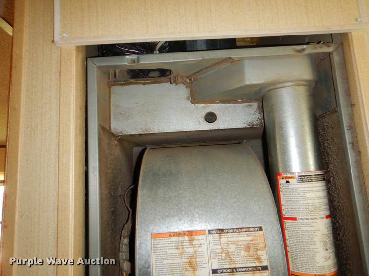 image for item EJ9990 1999