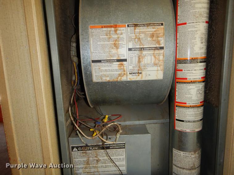 image for item EJ9990 1999