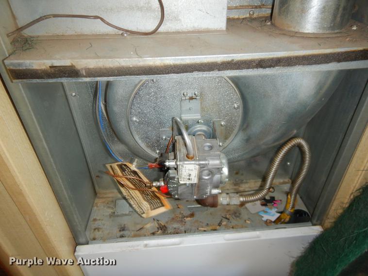 image for item EJ9990 1999