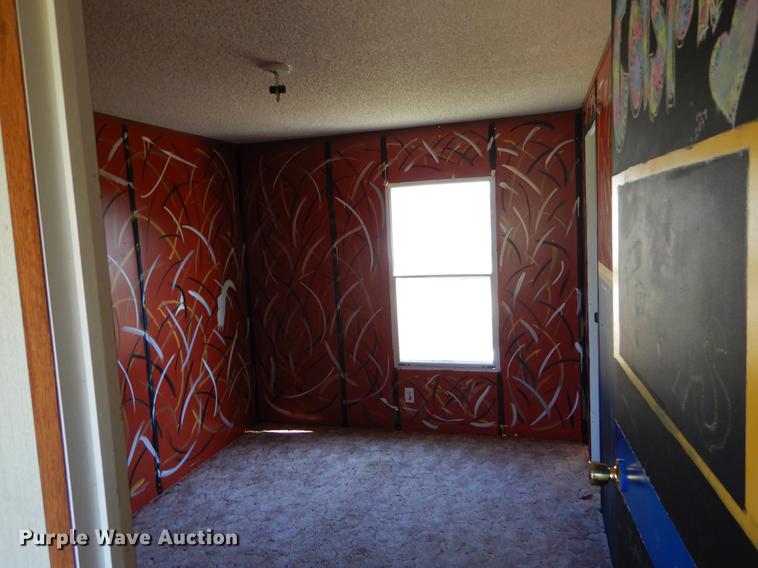 image for item EJ9990 1999