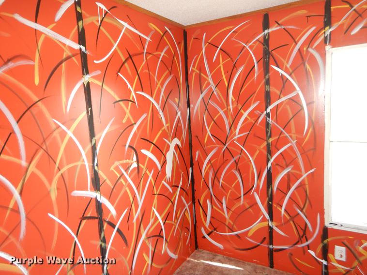 image for item EJ9990 1999