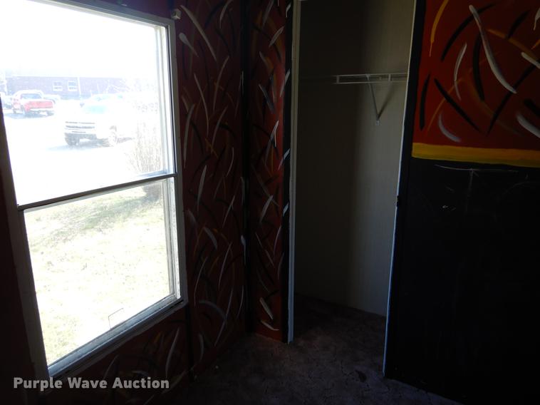 image for item EJ9990 1999