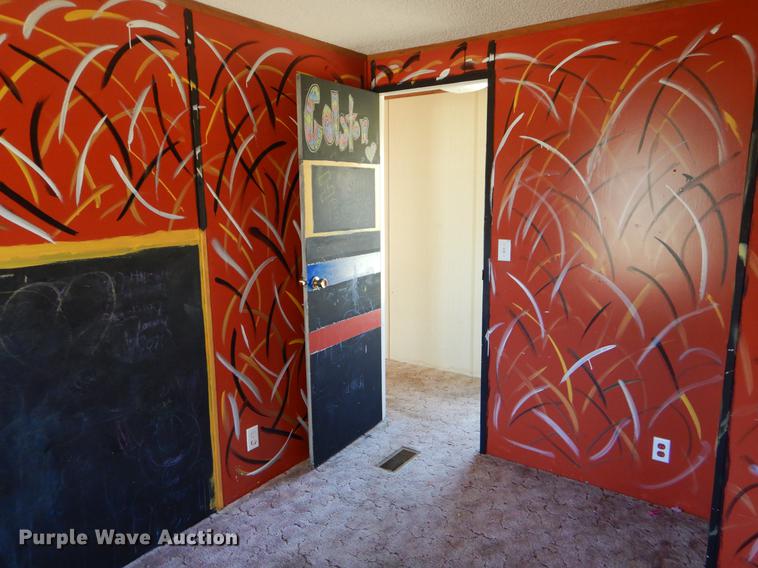 image for item EJ9990 1999