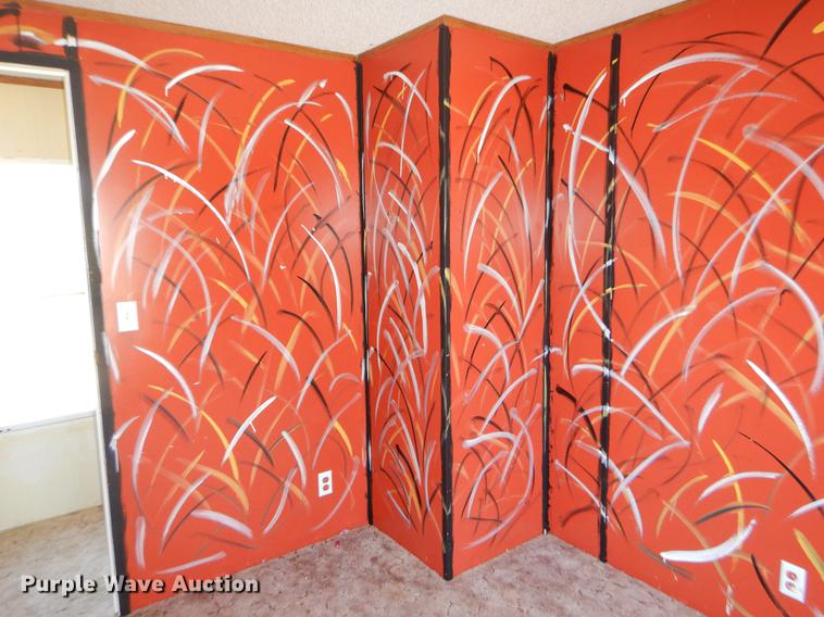 image for item EJ9990 1999