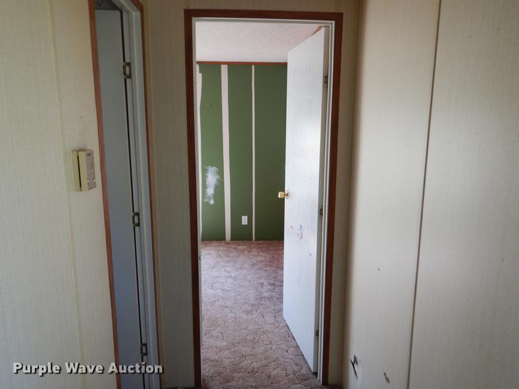 image for item EJ9990 1999