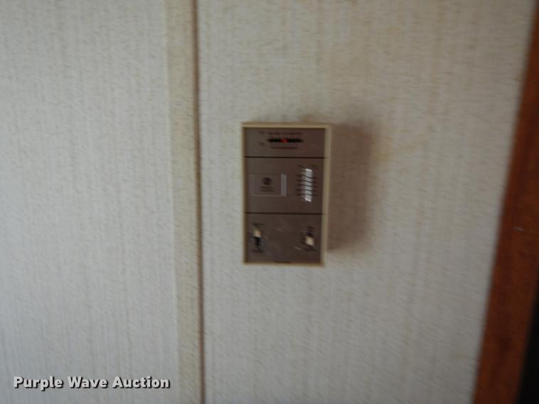 image for item EJ9990 1999