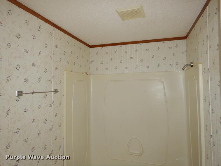 image for item EJ9990 1999