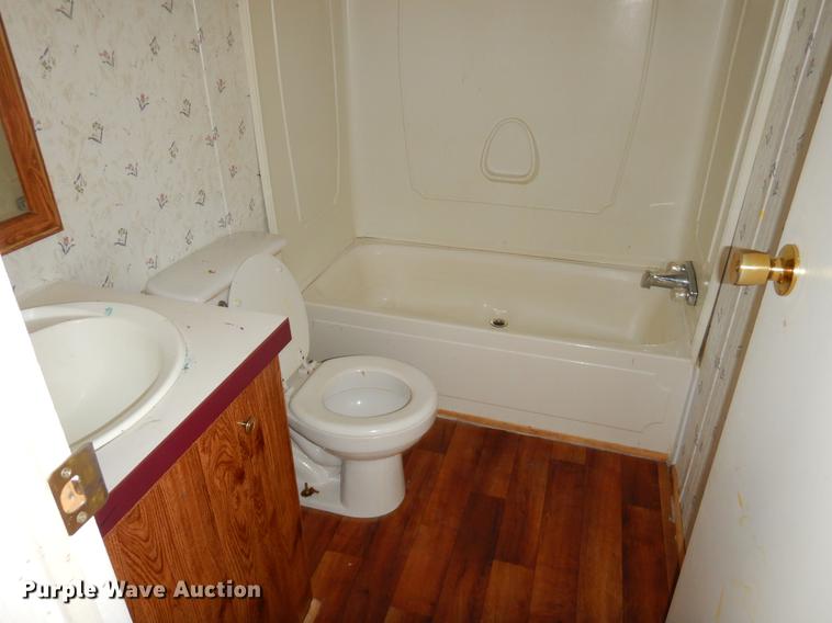 image for item EJ9990 1999