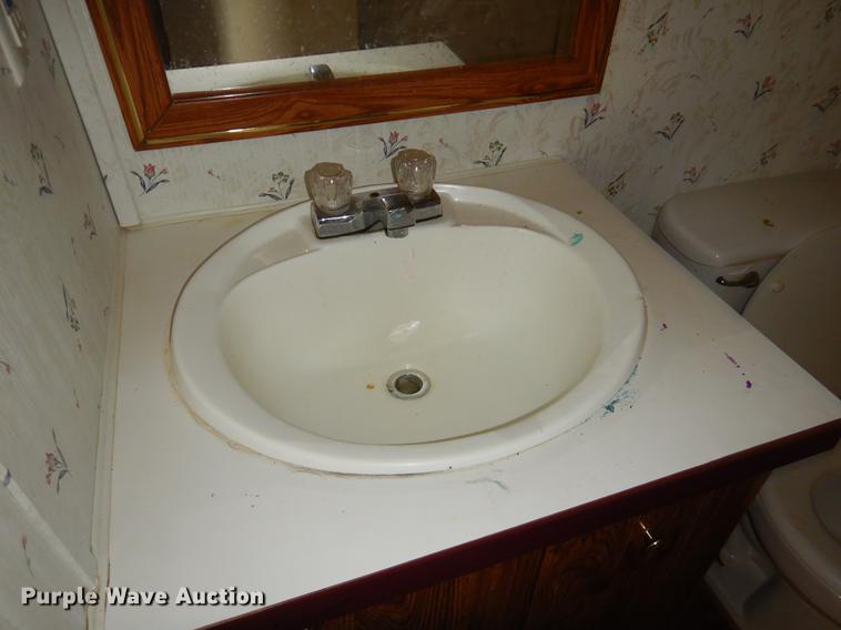 image for item EJ9990 1999