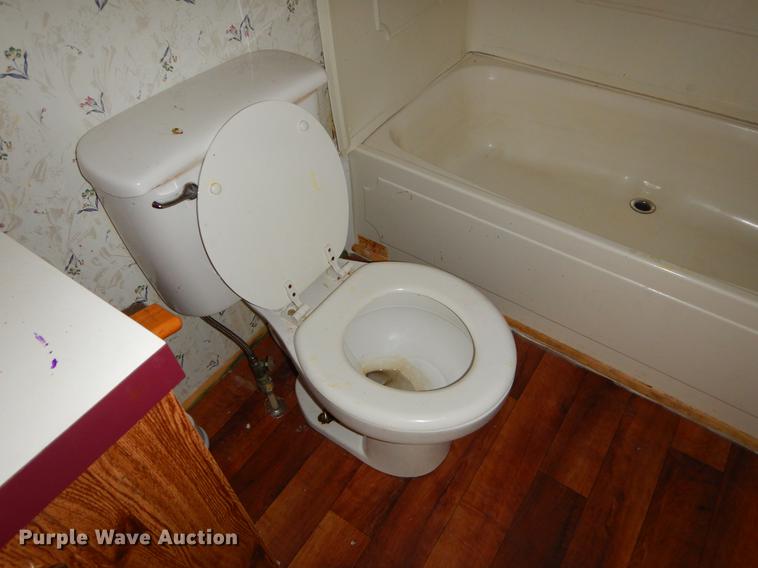 image for item EJ9990 1999