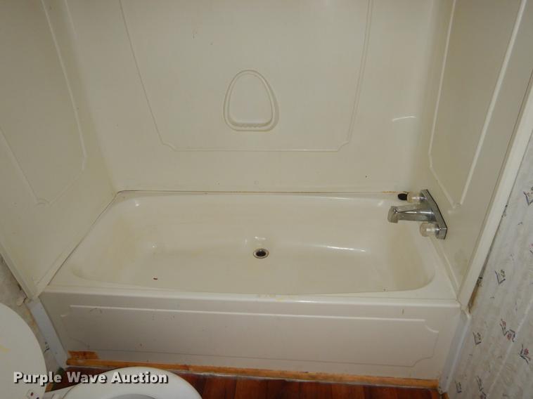 image for item EJ9990 1999