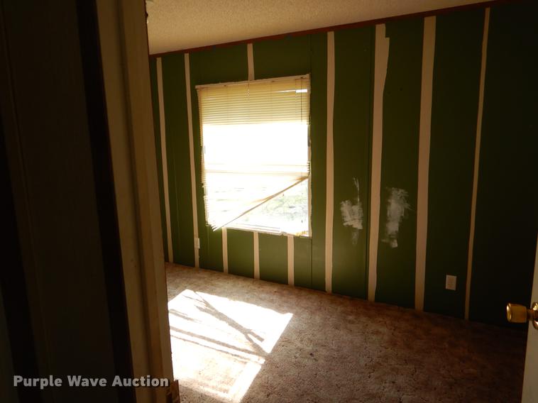 image for item EJ9990 1999