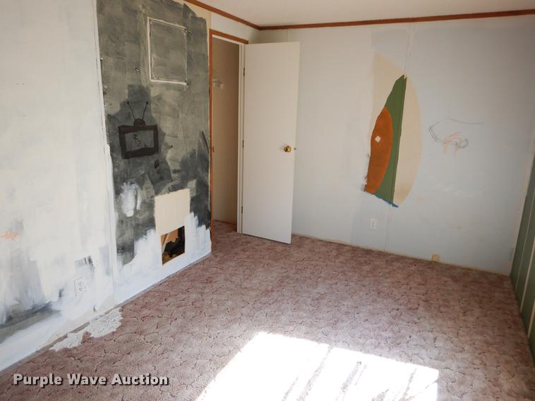 image for item EJ9990 1999