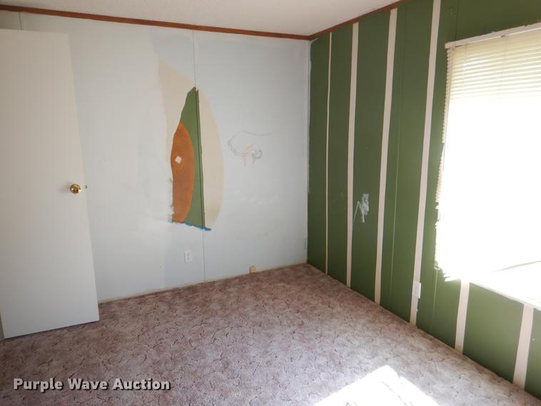 image for item EJ9990 1999