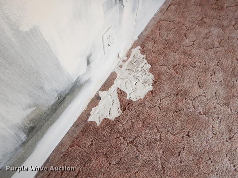 image for item EJ9990 1999