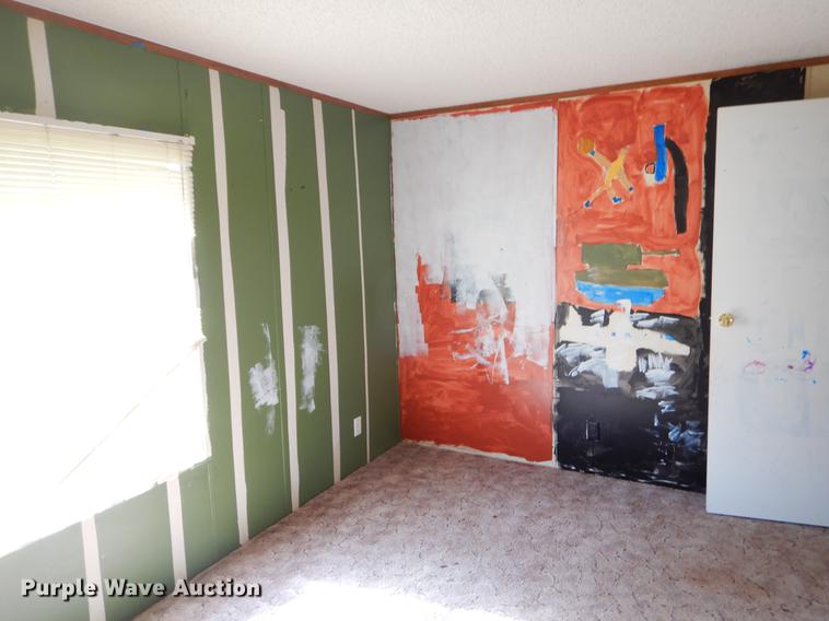 image for item EJ9990 1999