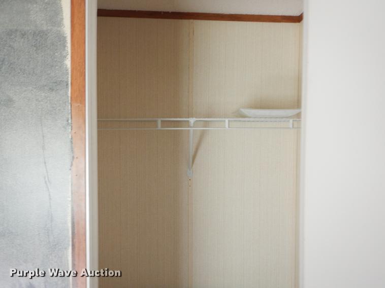 image for item EJ9990 1999