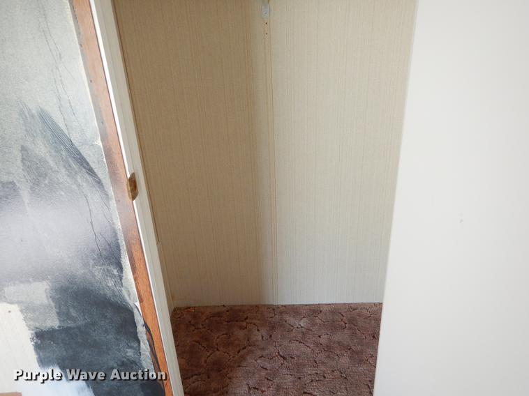 image for item EJ9990 1999