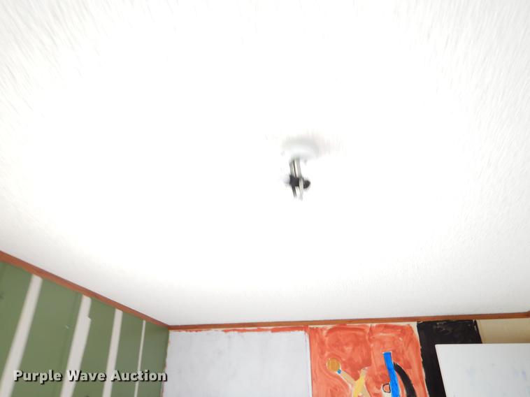 image for item EJ9990 1999